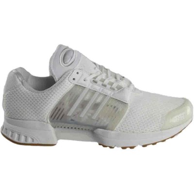 

Adidas Climacool 1 Мужские кроссовки Размер 4 D Спортивная обувь BA7163, Белый, adidas Climacool 1