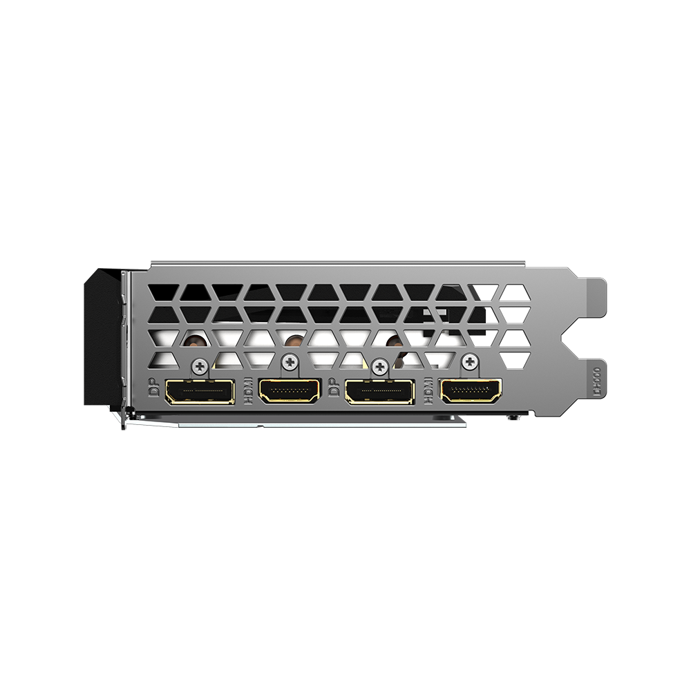 Gv-n3060gaming oc-12gd. Gv n3060gaming oc 12gd rev 2. 3060 12 гб. Gigabyte eagle 3060. Gv n3060gaming oc 12gd rev 2.