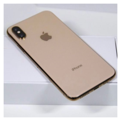 Apple iPhone Xs ゴールド Amazon.com: Apple iPhone XS, 64GB, Gold - Fully Unlocked