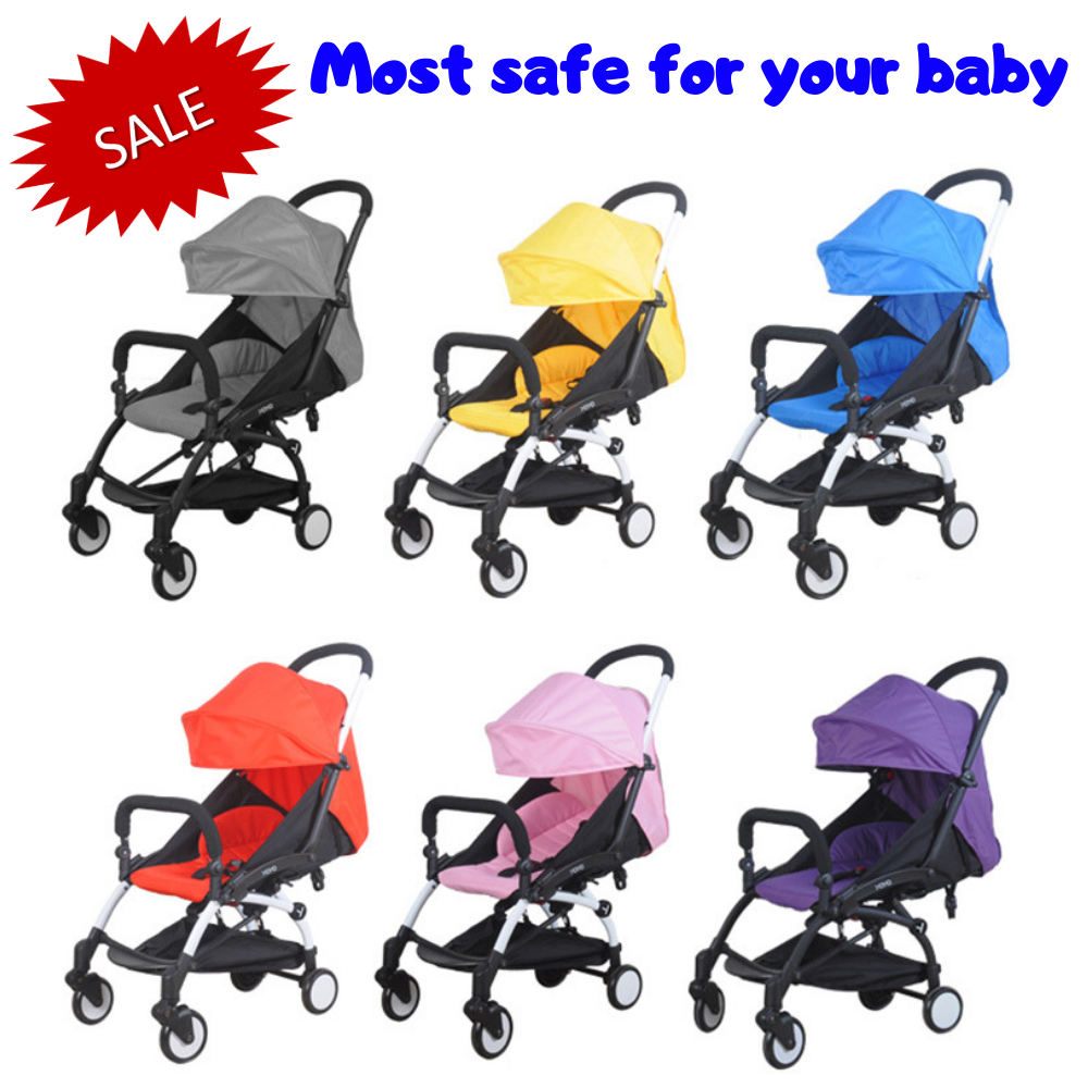 maclaren stroller seat liner