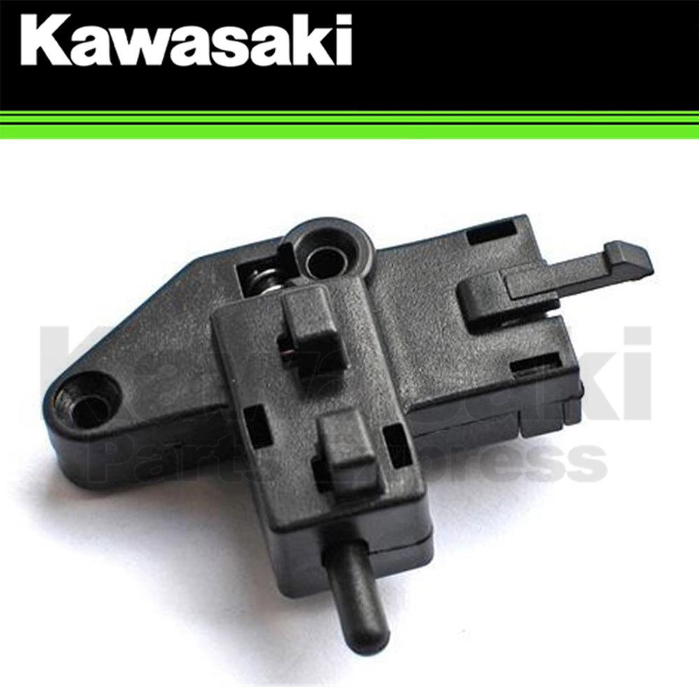カパ吉 05-06 Kawasaki Ninja Zx6r 636 Complete Clutch W Plates