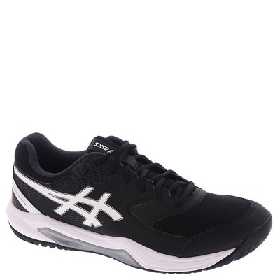 Мужские теннисные кроссовки ASICS Gel-Dedicate 8