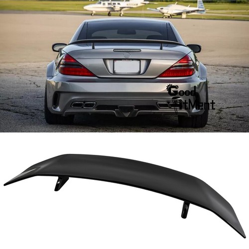 For Mercedes Benz SL55 SL63 AMG SL500 46