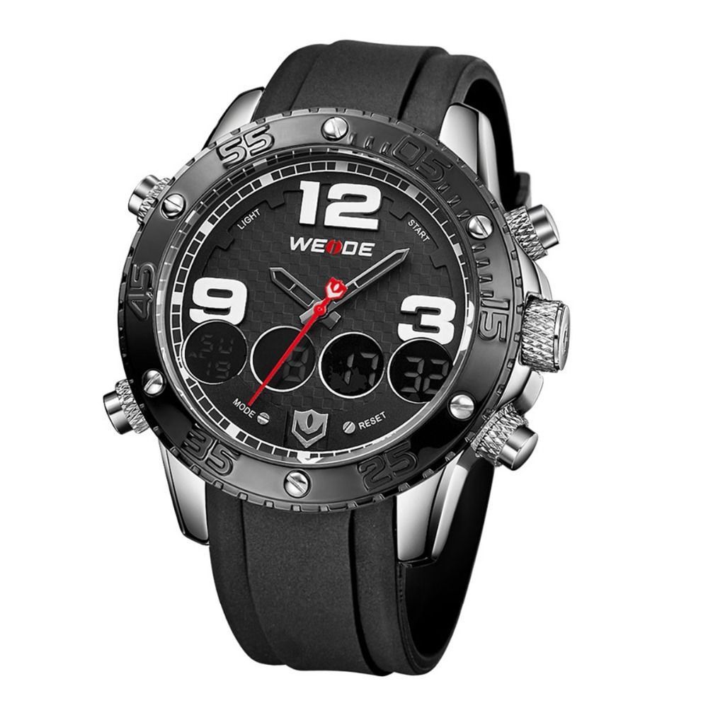 Weide CASUAL relojes de pulsera