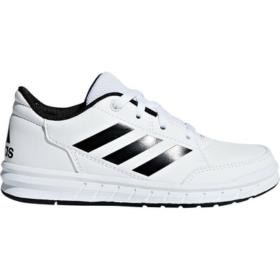 Zapatillas Adidas AltaSport K