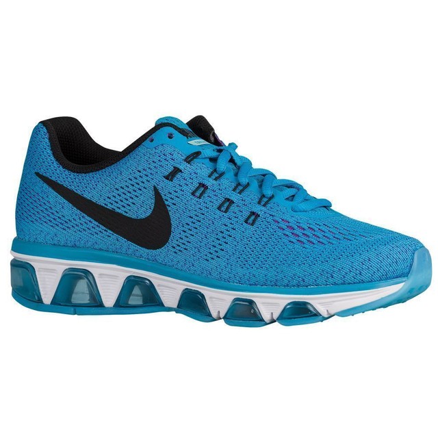 Nike Air Max Tailwind 7 in Pink Lyst