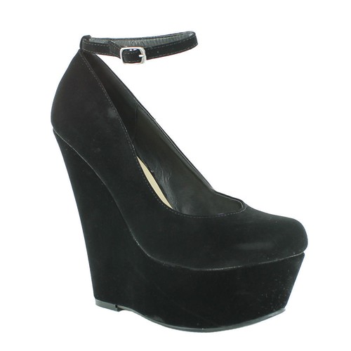 Zukunftsenkel Gürtelschnalle 38mm - Automatikschnalle Für Ledergürtel In Metall