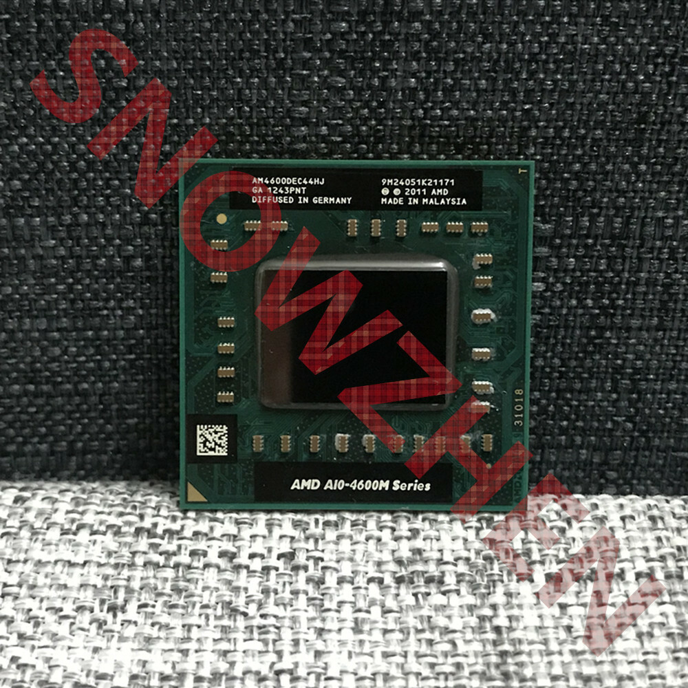 Процессор a10 5750m. Процессор amd a10 4600m. amd a10 5750m. fs1r2 сокет. socket fs1 поддерживаемые процессоры.