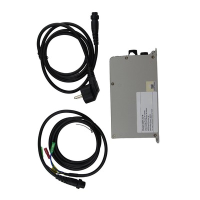 SDVC31M For CUH Vibratory Feeder Variable Frequency Digital Controller