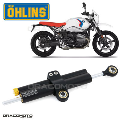 BMW R nineT URBAN G/S 2014-2020 Lenkungsdämpfer OHLINS SD 063