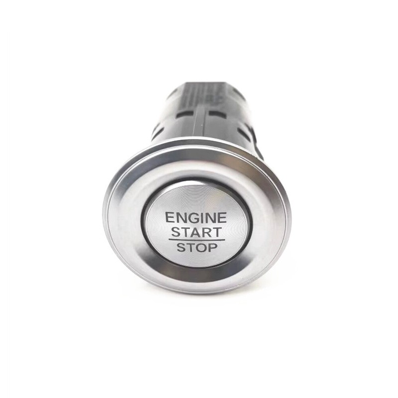 Bouton Interrupteur ArrÃªT DÃ©Marrage ClÃ© Moteur Automatique Pour Acura Cdx 201...