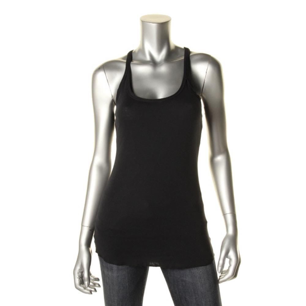 Fruit of the Loom Women's Tops & Blouses