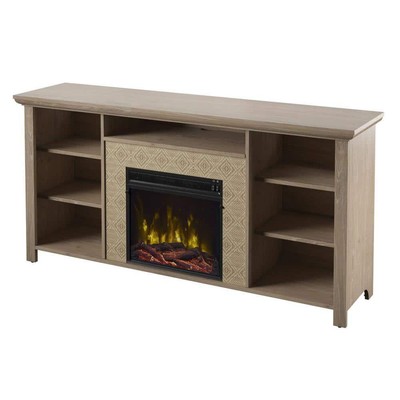 Natural Oak