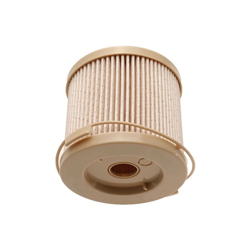 For Racor Turbine Diesel Fuel Filter Element 10 Micron 2010T