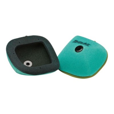 Twin Air Standard-Luftfilter FLTR 63MM/W126/L150 O