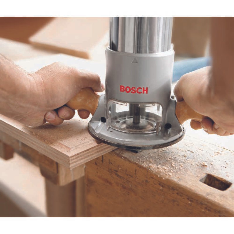 Bosch