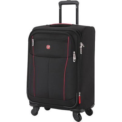 SwissGear Travel Gear 6560 20