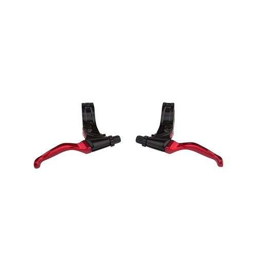 Paul Microshift Thumbies Mtb 2/3X11 | eBay