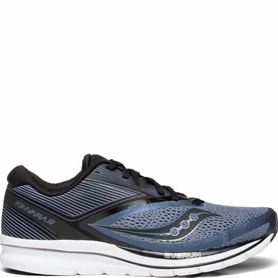 saucony kinvara 9 2014