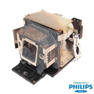 SP-LAMP-052 OEM Projector Lamp for InFocus IN1 IN1503