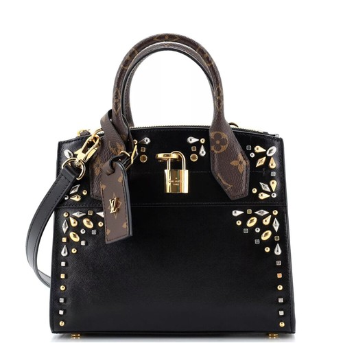 ルイヴィトン  バサーノ 楽天市場】ルイ・ヴィトン LOUIS VUITTON タイガ ネオベライア
