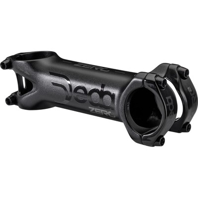 Deda Elementi Zero 2 Stem 80mm PoB