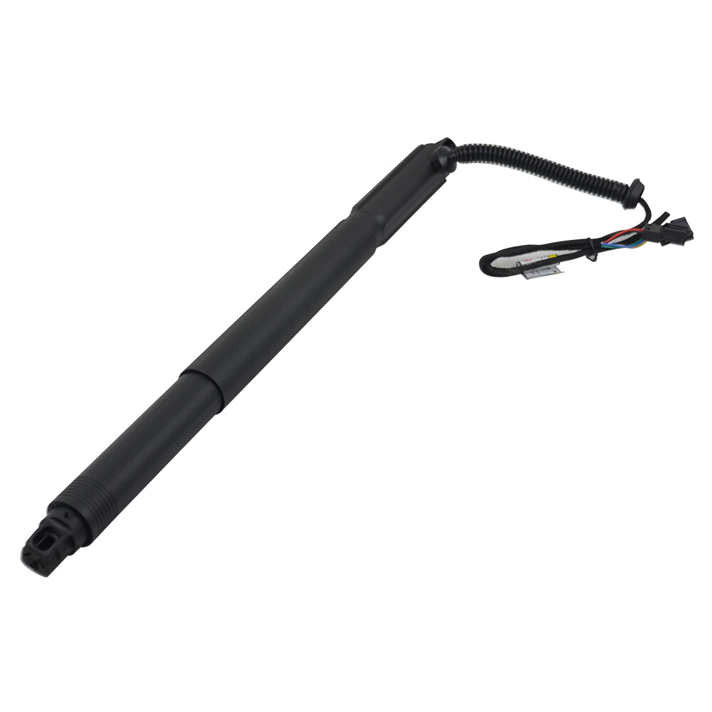 51247332697 Rear Left Liftgate Gas Spring Lift Support For