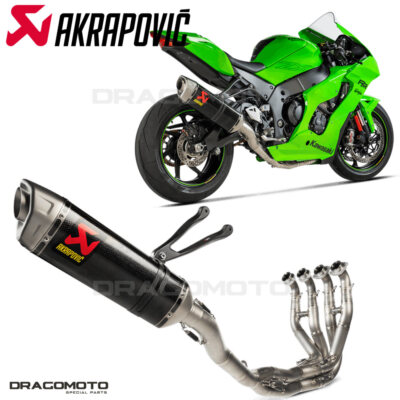 kozara 10周年限定　asimocrafts neru design Used 2024 Kawasaki Ninja ZX-10R 40th Anniversary Edition ABS