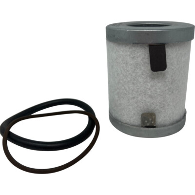 6.2018.0 Kaeser Air-Oil Separator, OEM Equal