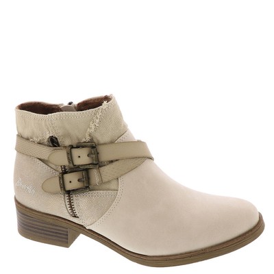 

Женские ботинки Blowfish Malibu Vanya Boot