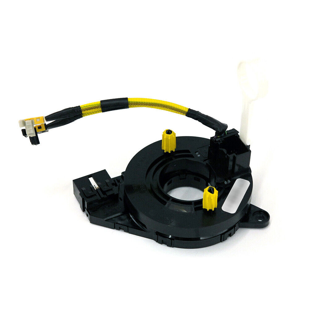 Clock Spring BL1T-14A664-AA For 2008-2010 Ford F-250 F-350 F-450 F-550