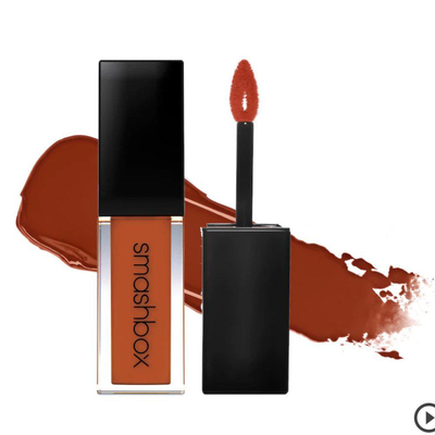 Smashbox outloud outlet