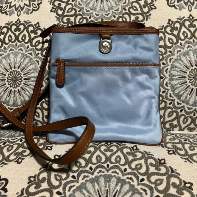 Michael Kors Crossbody bag, new without tags.  Never used!!