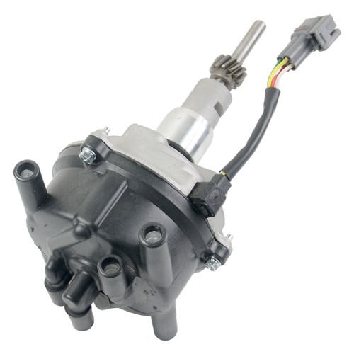 New Ignition Distributor Fits For Toyota Pickup 4Runner V6 3.0L 3VZE 1988-1991