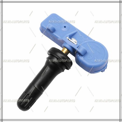 Corsa tyre pressure