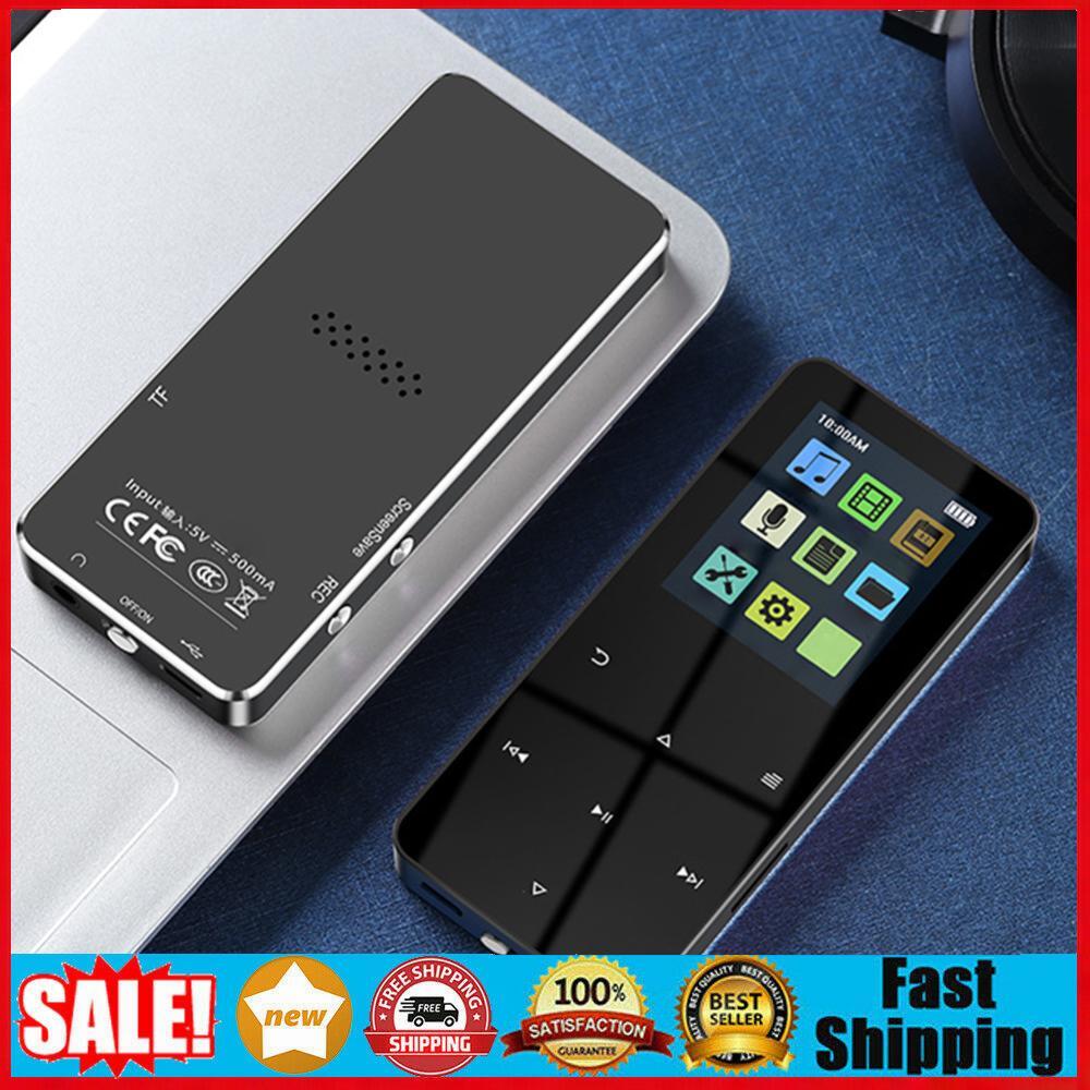 Video Walkman (black No Card)