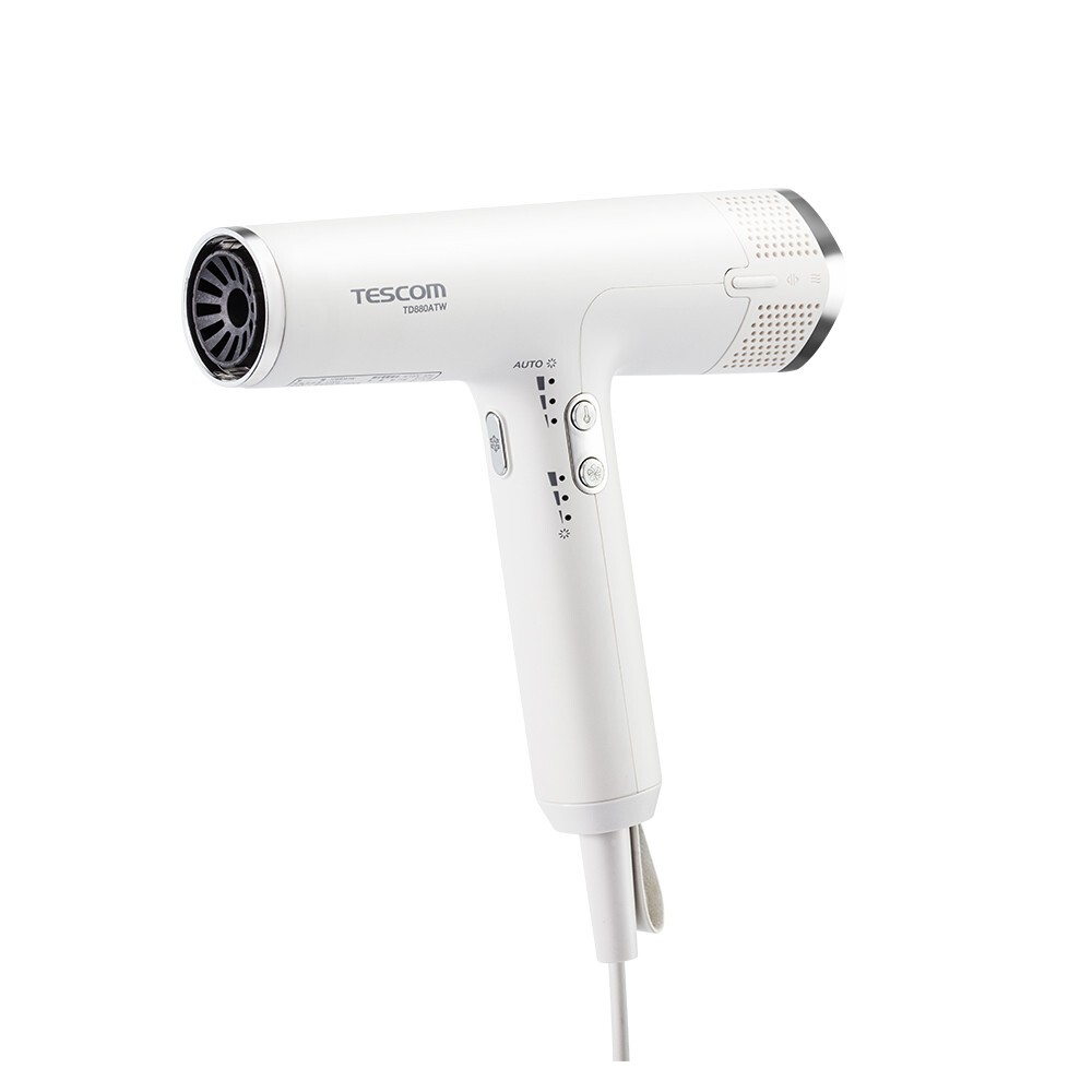 $_57.JPG?set_id=8800005007