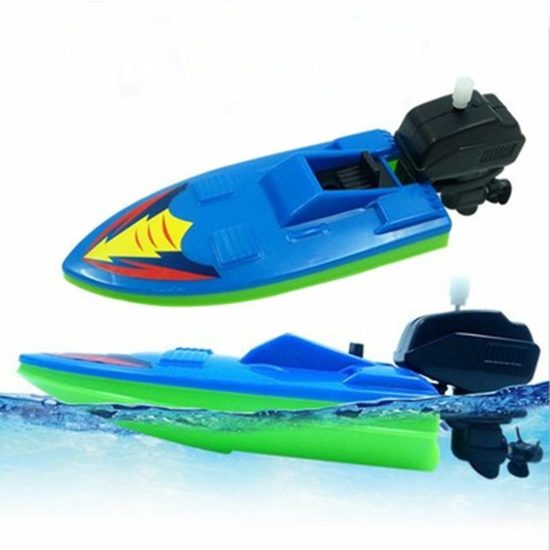 toy boat for 3 year old