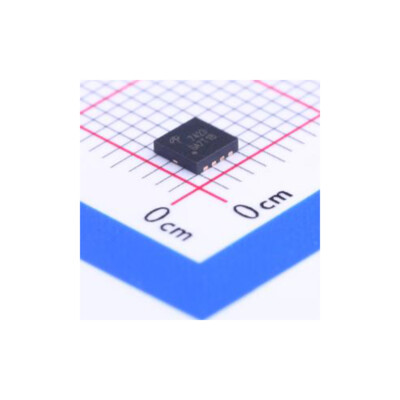 1pcs AON7423 DFN-8(3x3)