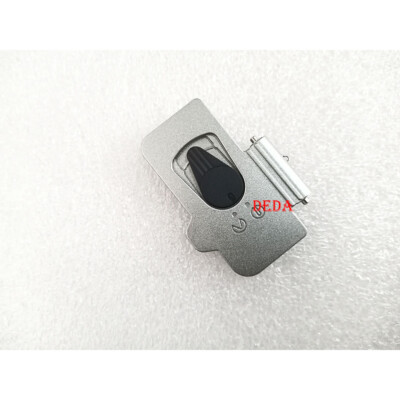 NEW EM5II For Olympus E-M5 MARK II Battery Door Battery Cover Camera Repair Part