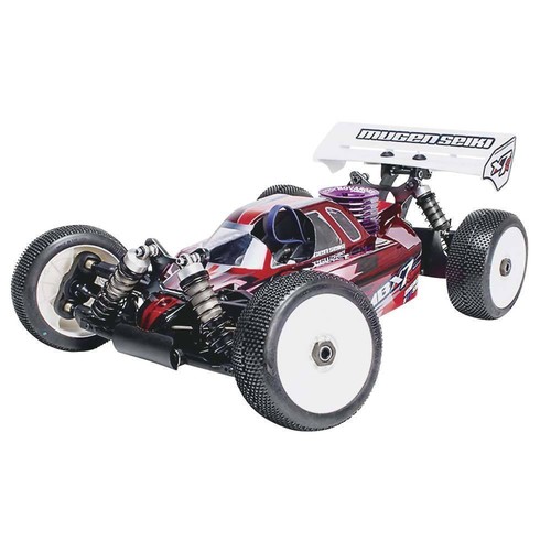 Gussets 100 Per Pack Gusset IMCA UMP Off Road Hot Road