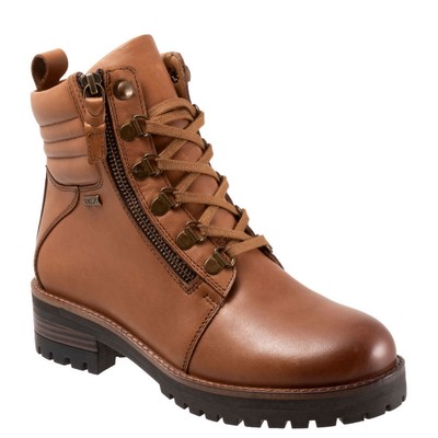 

Женские ботинки Soft Walk Everett