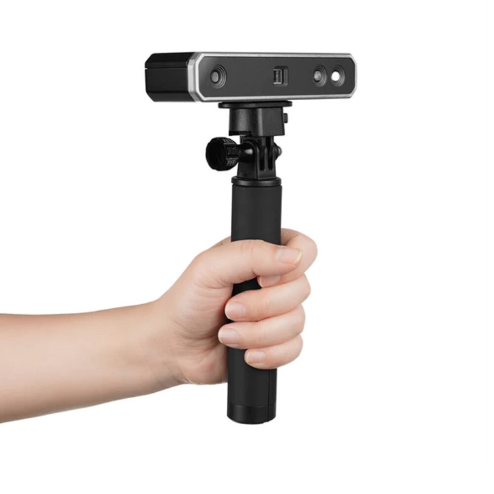 Revopoint mini 2. Сканер revopoint 3d. 3d сканер для телефона. revopoint pop 3d scanner. камера 3д сканирование помещения.