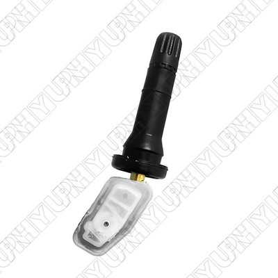 Tire Pressure Monitoring Sensor 7091004000 For Geely Emgrand New Vision SX7 SC5