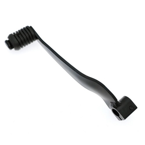 Gear Shift Shifter Lever Pedal for Honda FourTrax 300 TRX300 TRX300FW 1988-2000