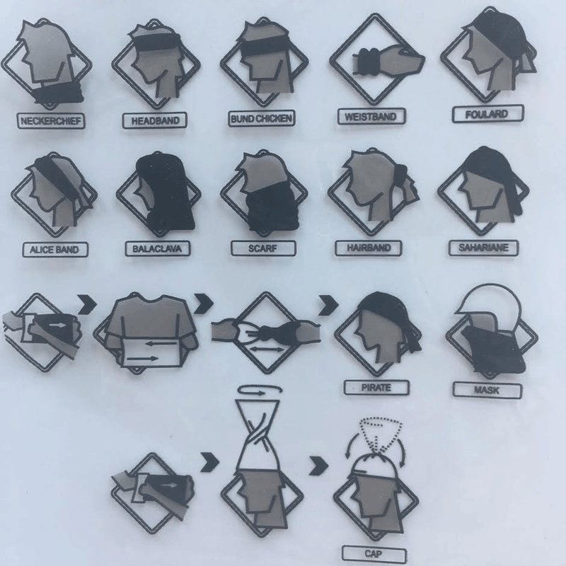 Purple Skeleton Ghost Skull Face Mask Biker Fortnite Ships From Usa - purple skeleton ghost skull face mask biker fortnite ships from