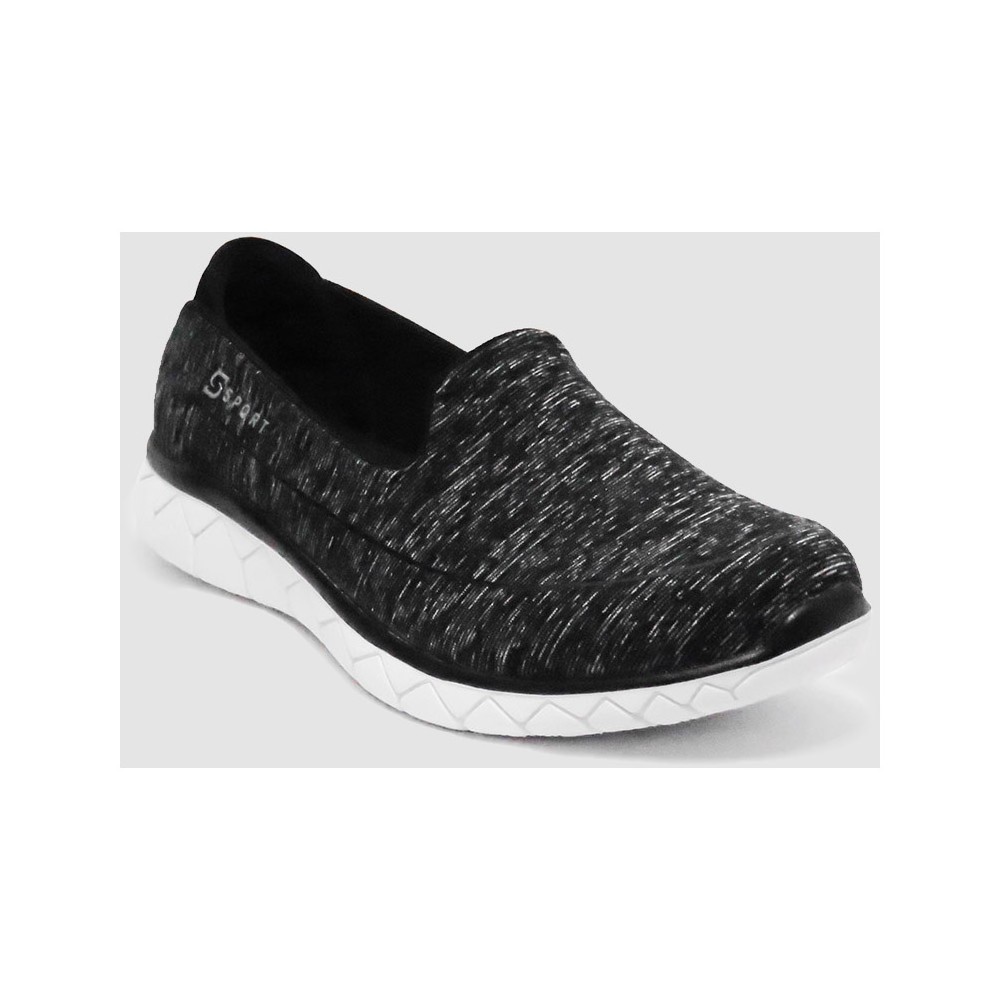 skechers rufina