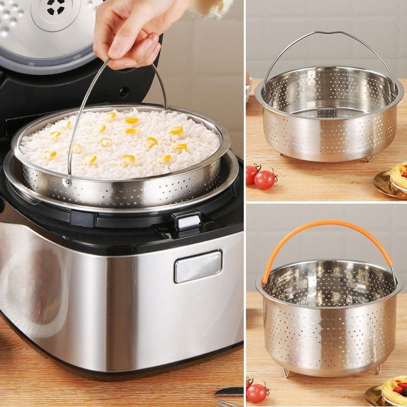 Drain Basket  Kitchen