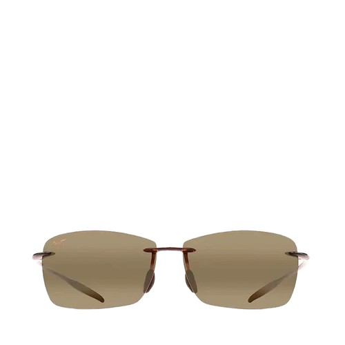 Maui Jim FRONT STREET 431-11T *GREAT Condition* | eBay