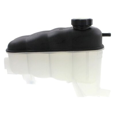 LKQ GM3014115 - Engine Coolant Recovery Tank